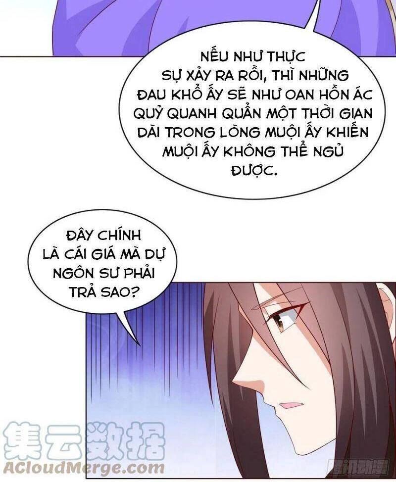 Mục Long Sư Chapter 103 - 9