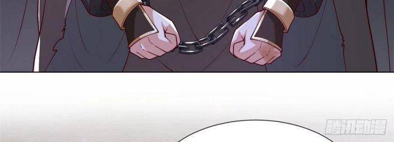 Mục Long Sư Chapter 107 - 9