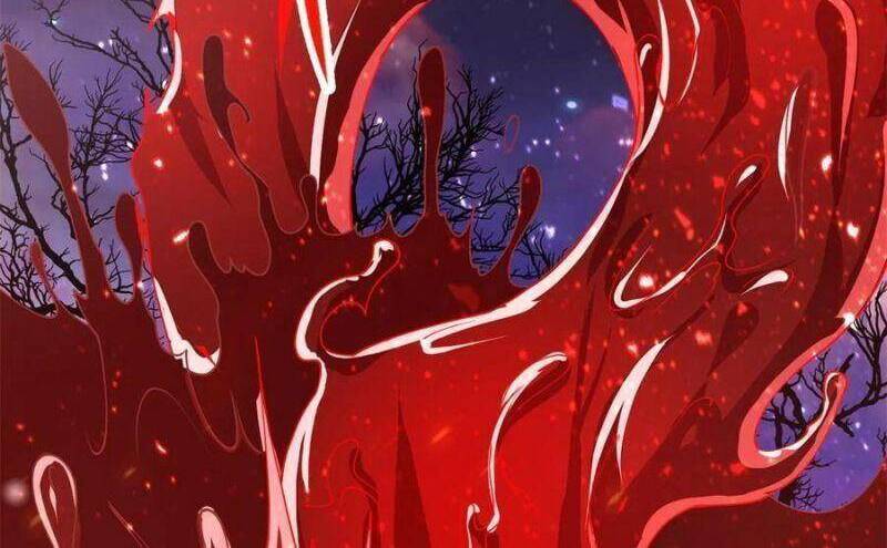 Mục Long Sư Chapter 110 - 14