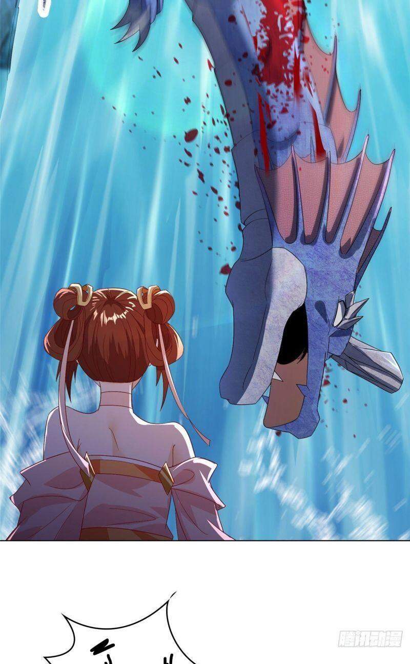 Mục Long Sư Chapter 19 - 16