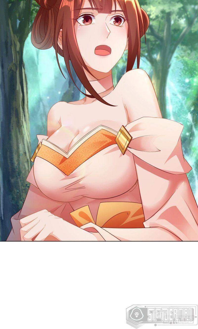 Mục Long Sư Chapter 19 - 29