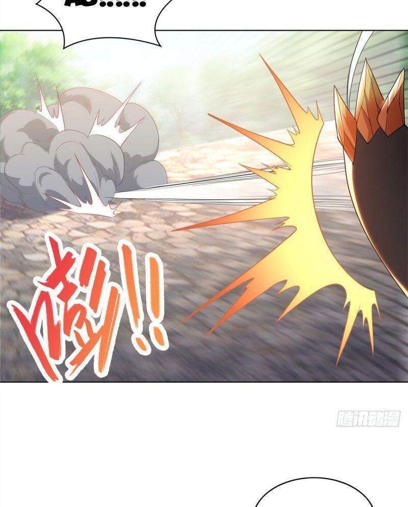 Mục Long Sư Chapter 27 - 29