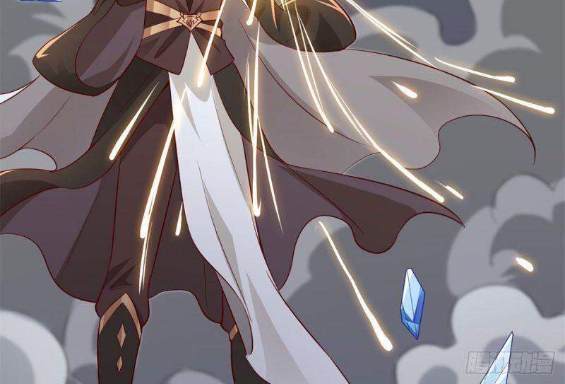 Mục Long Sư Chapter 31 - 21