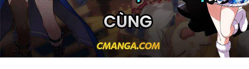 Mục Long Sư Chapter 5 - 34