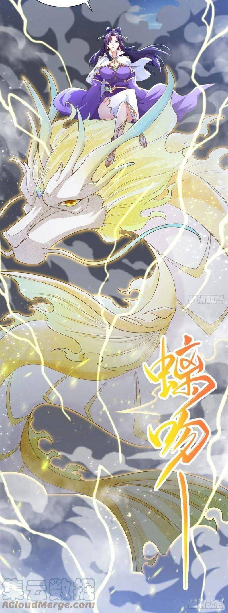Mục Long Sư Chapter 92 - 13