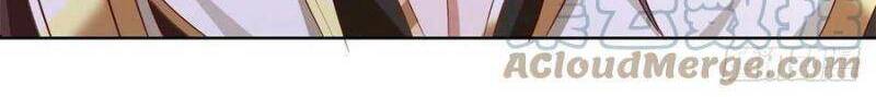 Mục Long Sư Chapter 93 - 4