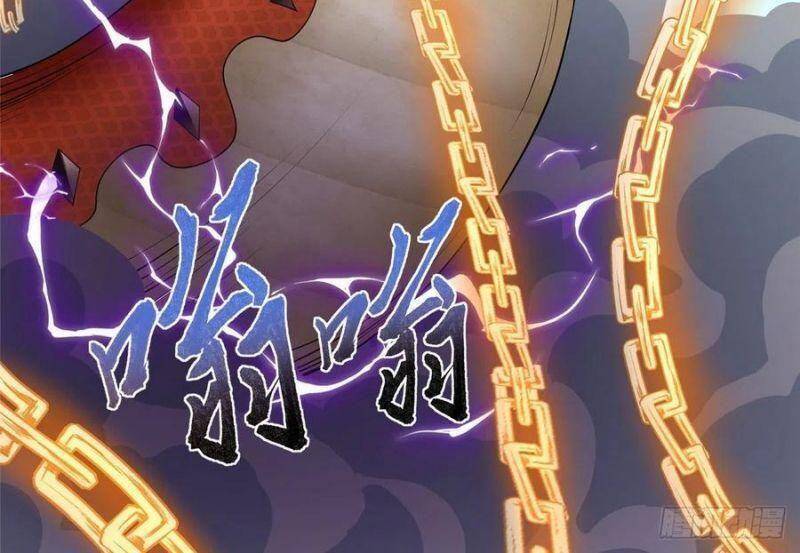 Mục Long Sư Chapter 95 - 17