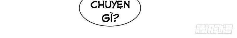 Mục Long Sư Chapter 98 - 15