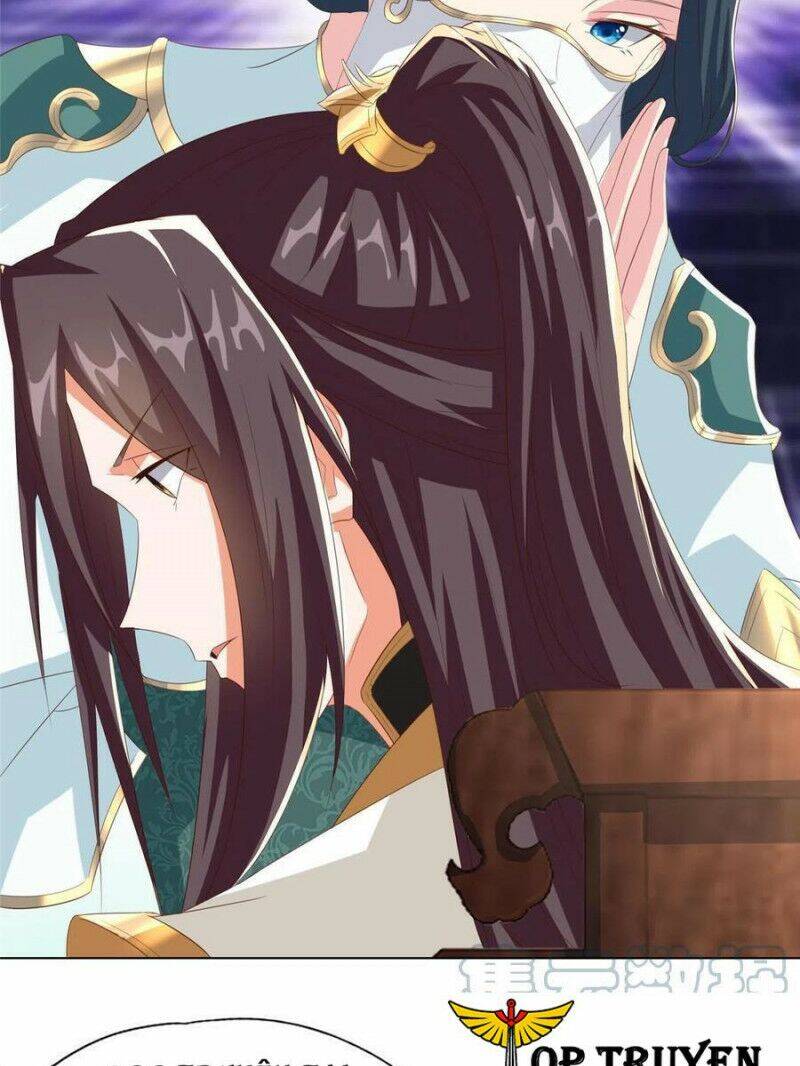 Mục Long Sư Chapter 127 - 21