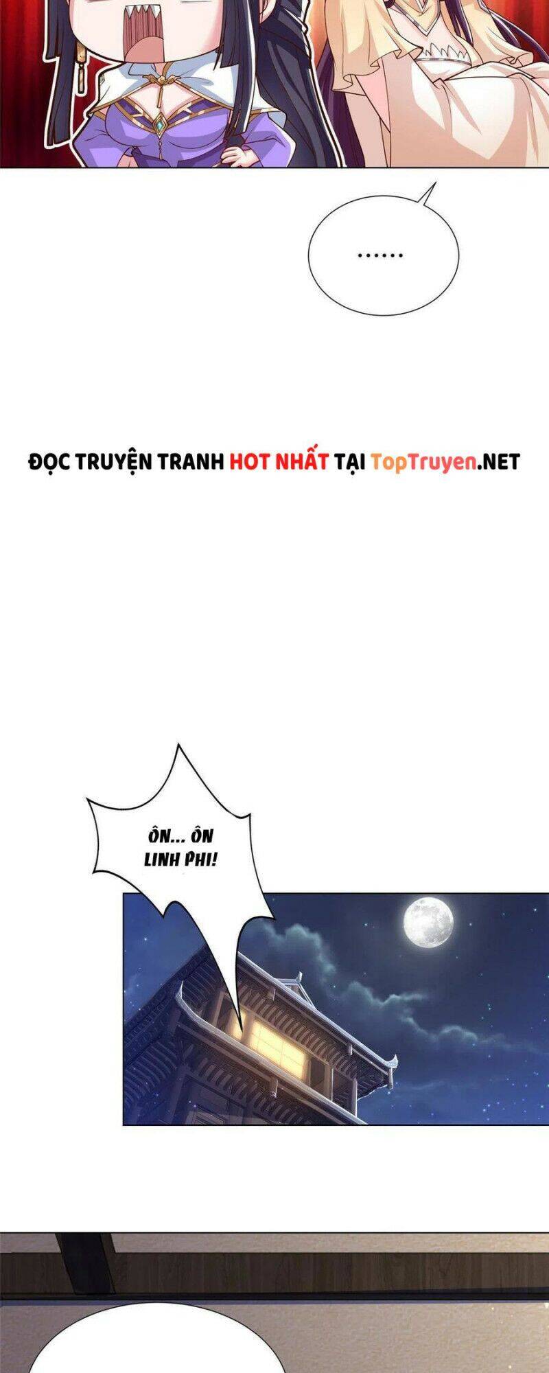 Mục Long Sư Chapter 129 - 16