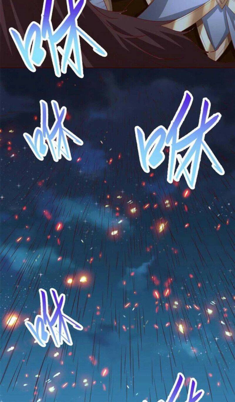Mục Long Sư Chapter 137 - 24