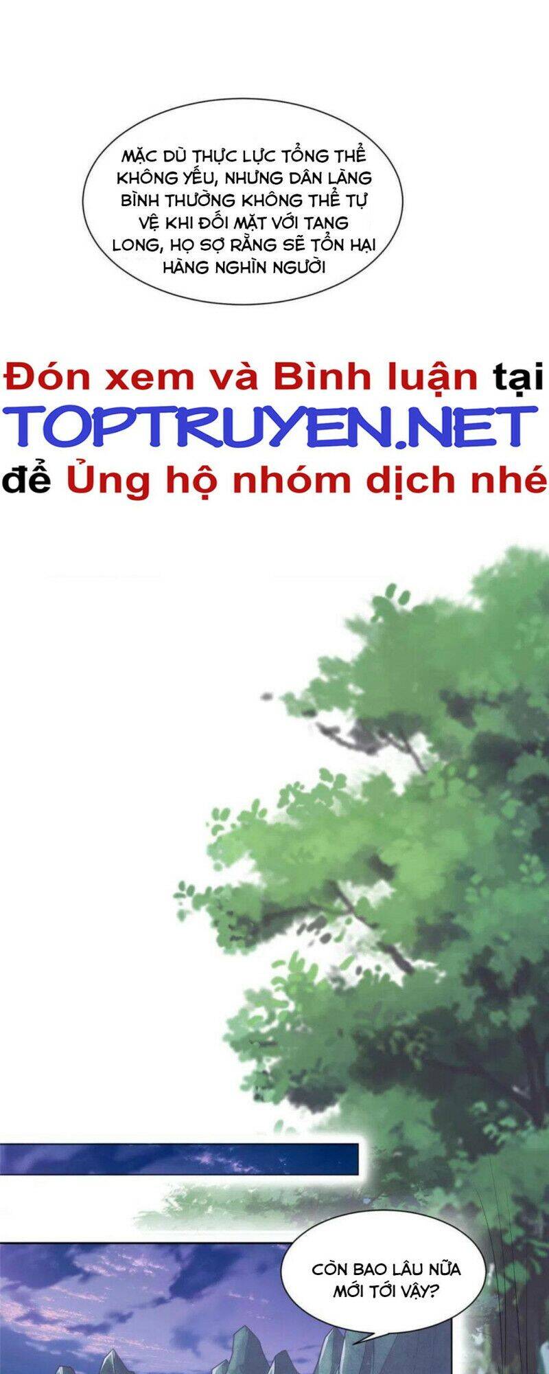 Mục Long Sư Chapter 141 - 11