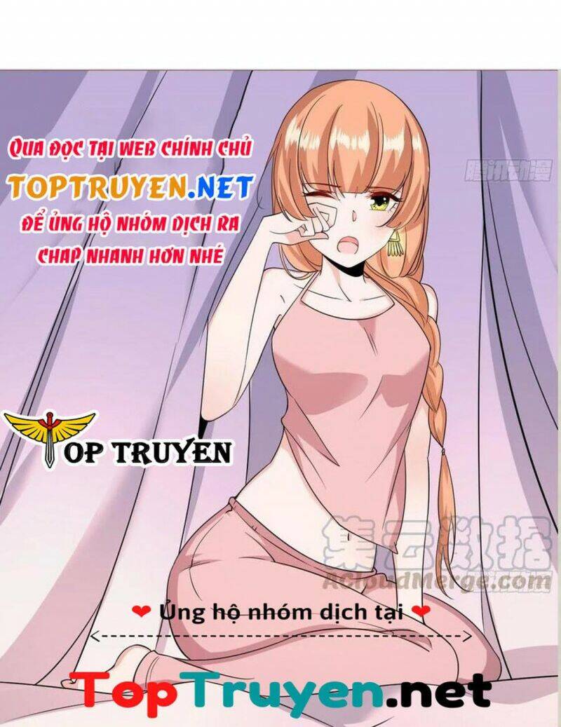 Mục Long Sư Chapter 141 - 27