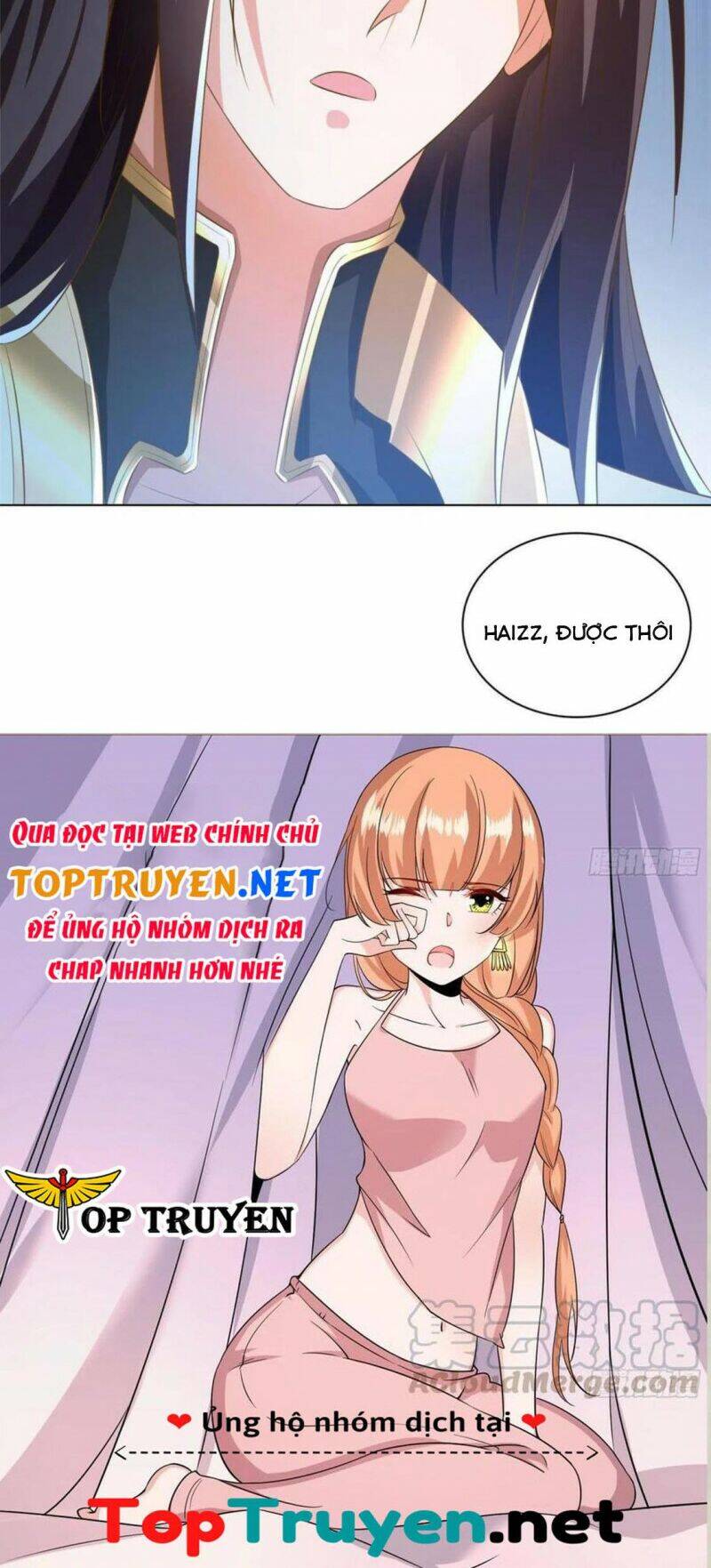 Mục Long Sư Chapter 143 - 23