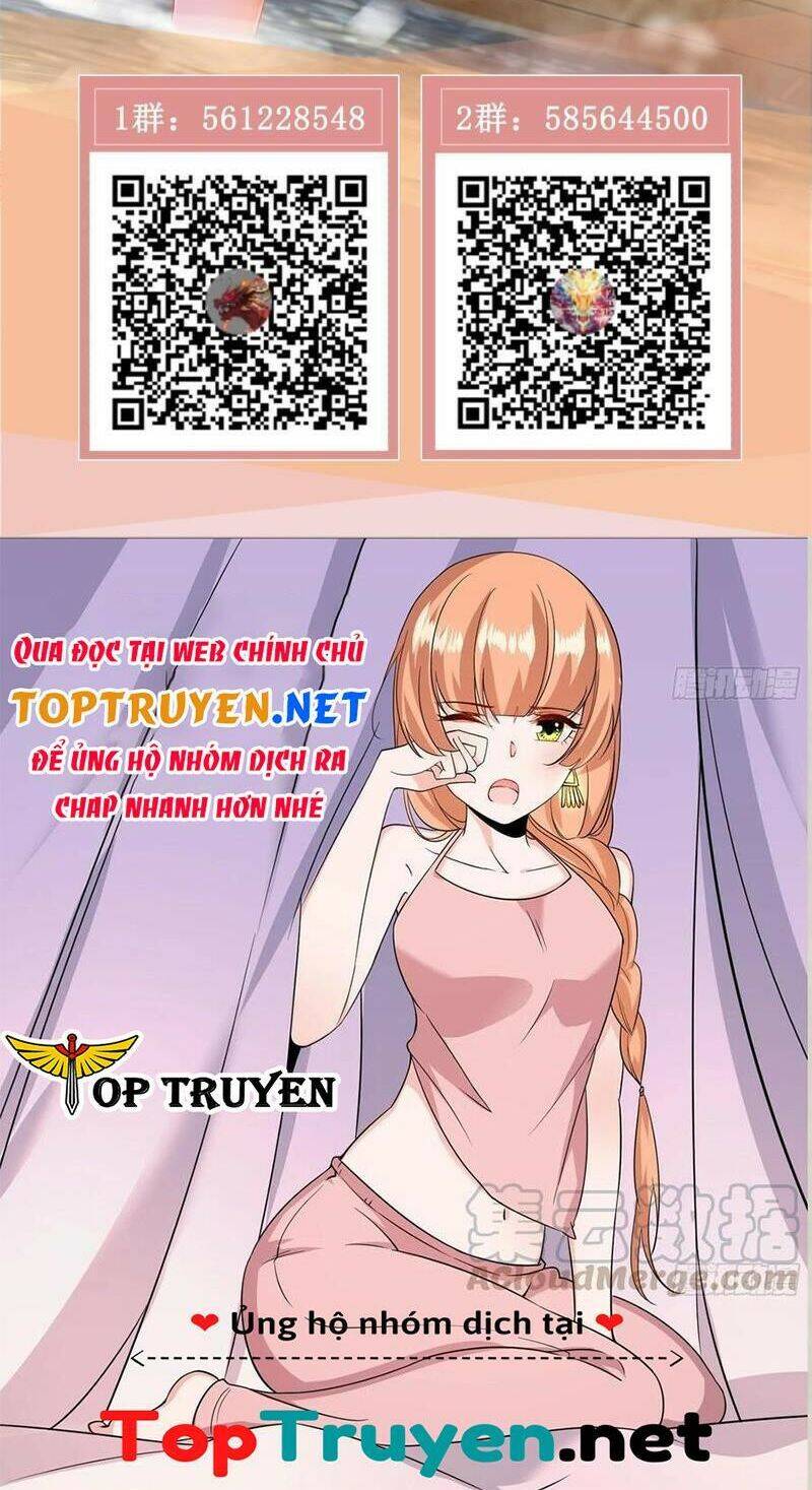 Mục Long Sư Chapter 145 - 27