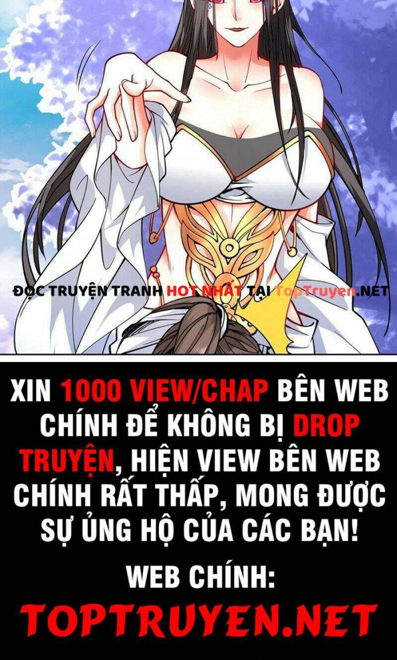 Mục Long Sư Chapter 150 - 25