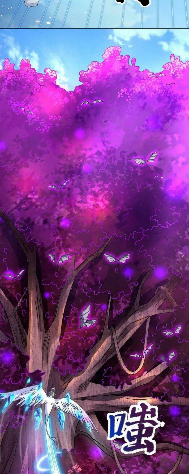 Mục Long Sư Chapter 150 - 5