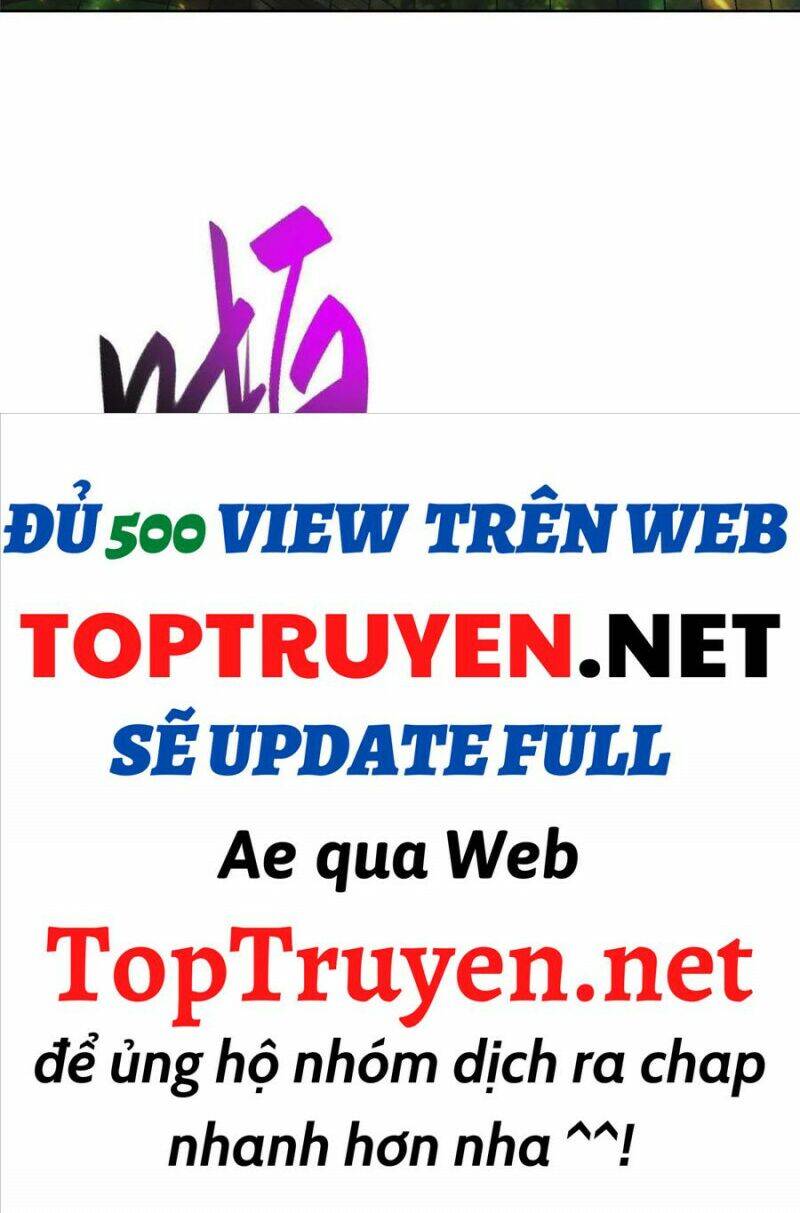 Mục Long Sư Chapter 158 - 14
