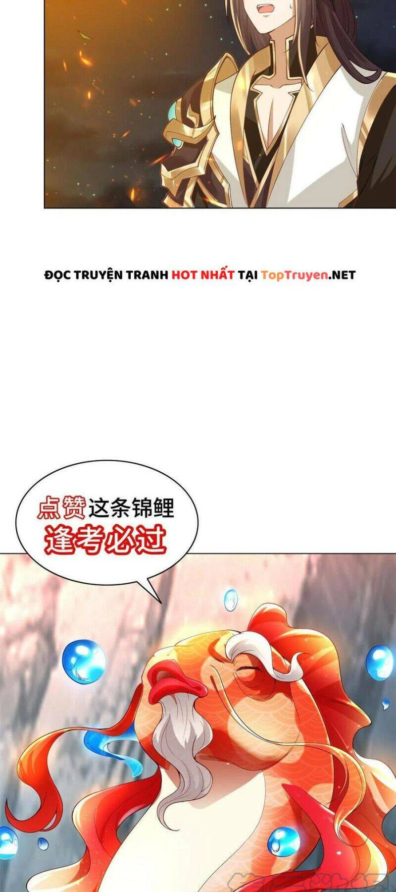 Mục Long Sư Chapter 158 - 27
