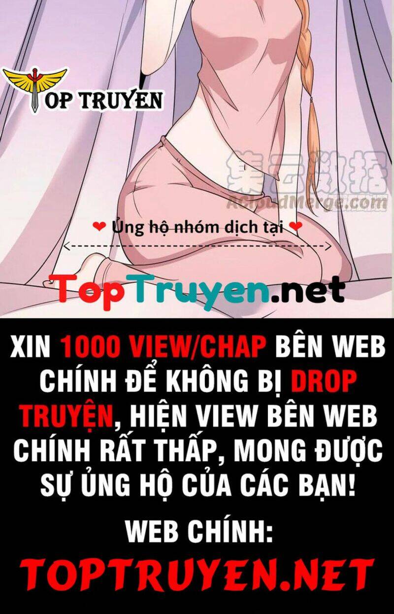 Mục Long Sư Chapter 162 - 26