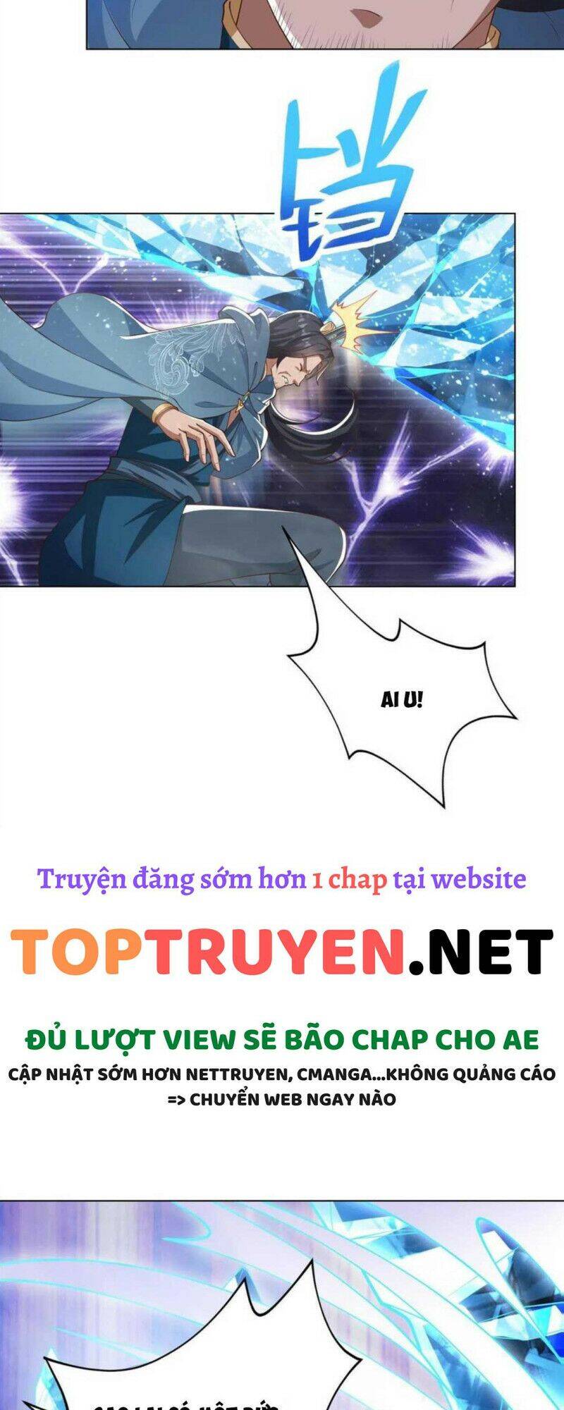 Mục Long Sư Chapter 168 - 13