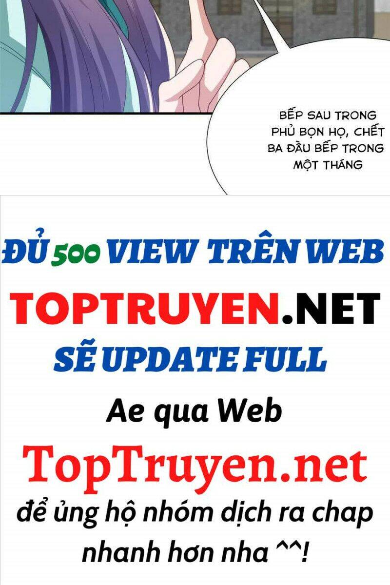 Mục Long Sư Chapter 170 - 14