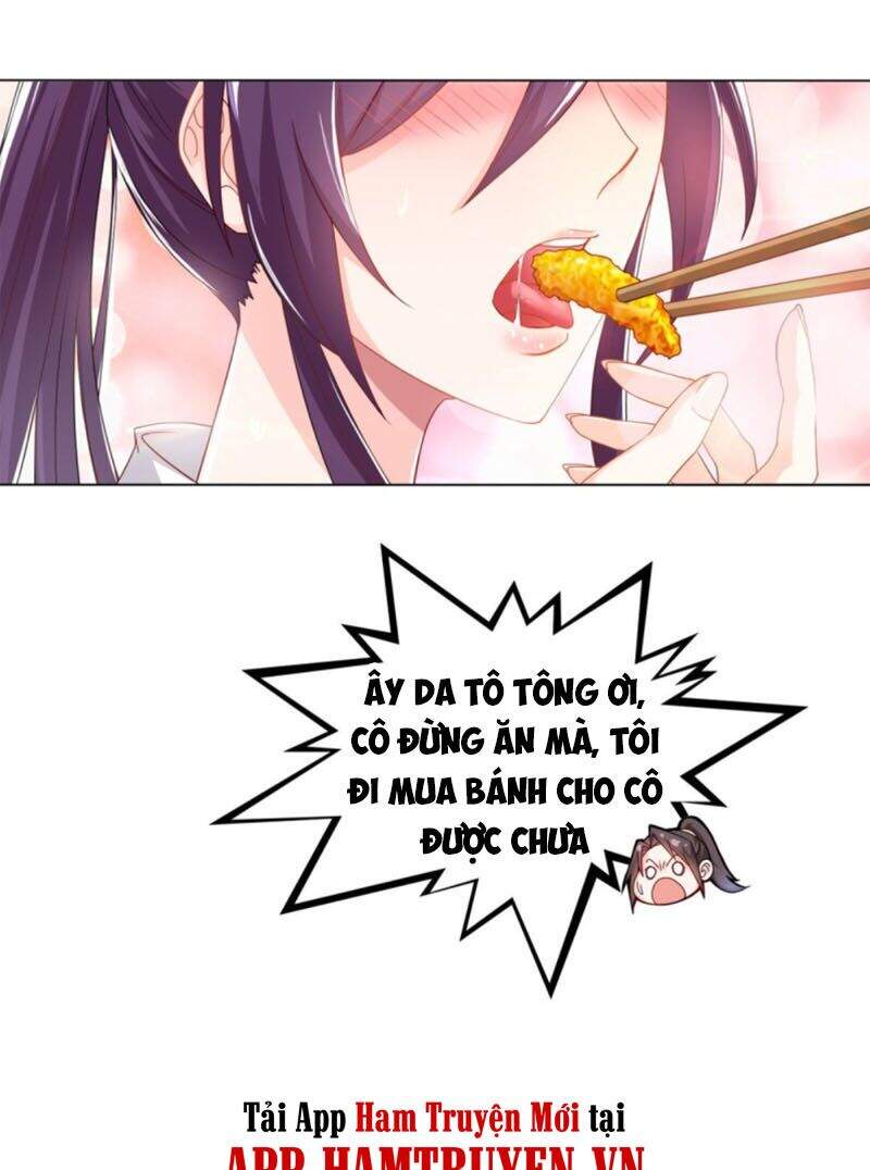Mục Long Sư Chapter 3 - 3