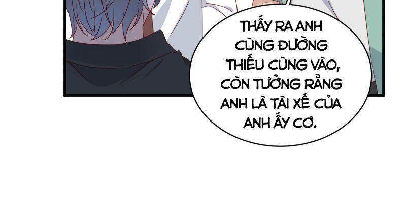 Vua Đầu Tư Mạnh Nhất Chapter 28 - 12