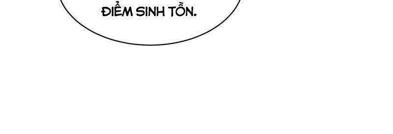 Vua Đầu Tư Mạnh Nhất Chapter 28 - 4