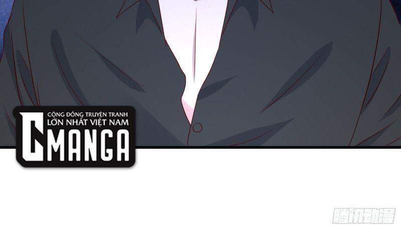Vua Đầu Tư Mạnh Nhất Chapter 28 - 10