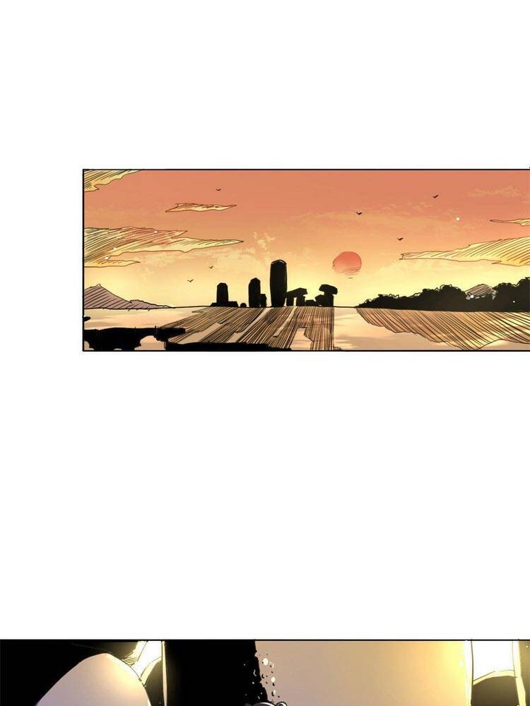 Ta Tự Thành Hoàng Không Cần Thiên Mệnh Chapter 38 - 4