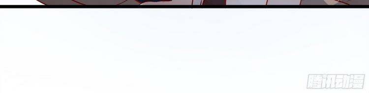 Ba Tôi Là Chiến Thần Chapter 2 - 28