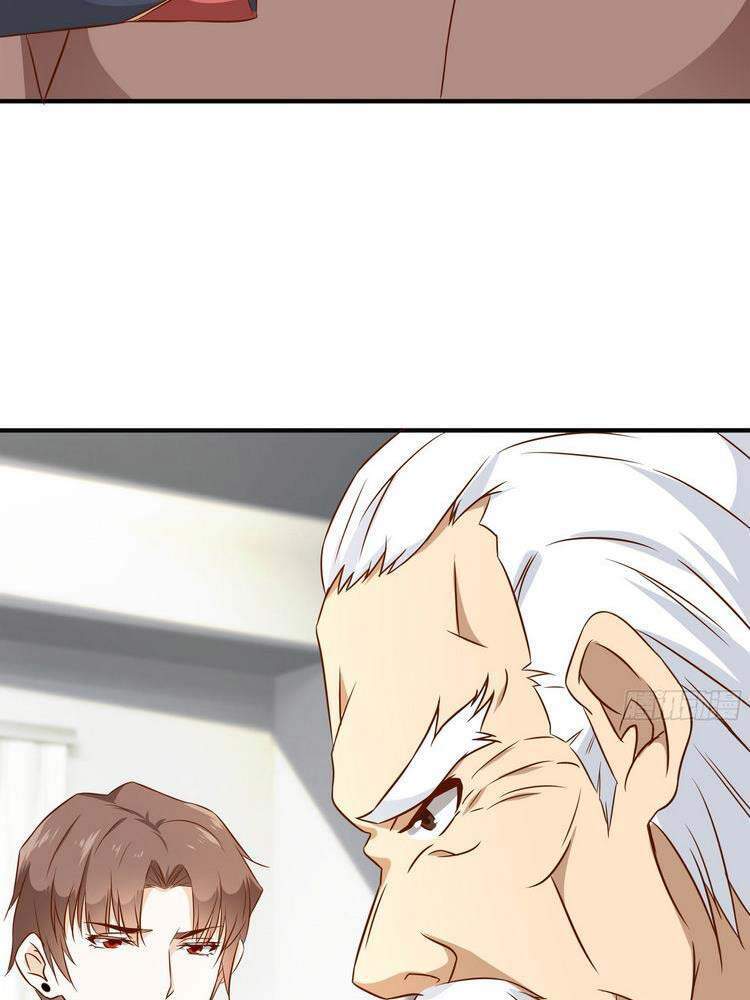 Ba Tôi Là Chiến Thần Chapter 22 - 10