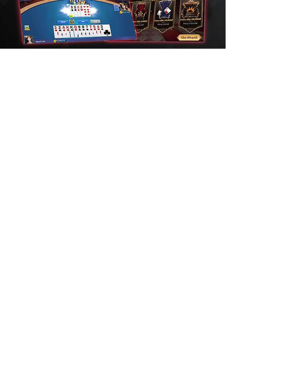 Ba Tôi Là Chiến Thần Chapter 25 - 3