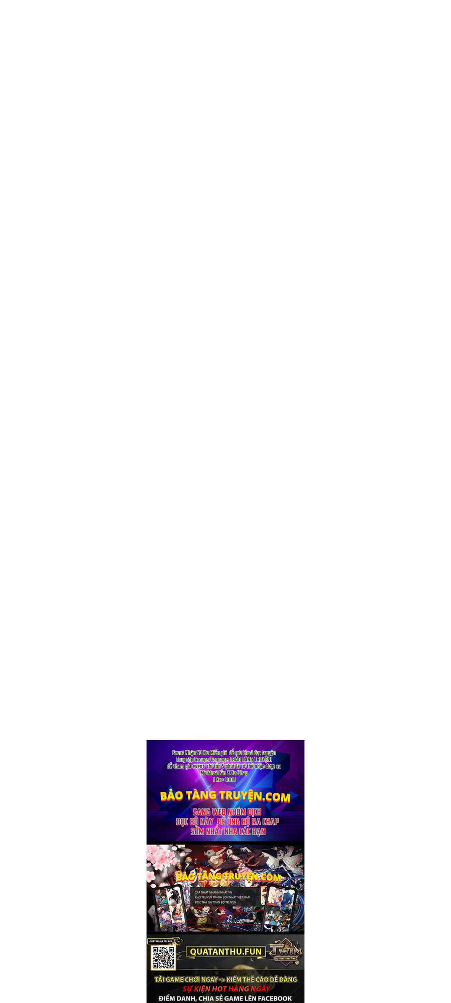 Ba Tôi Là Chiến Thần Chapter 25 - 31