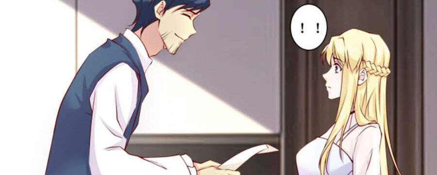 Ba Tôi Là Chiến Thần Chapter 26 - 12