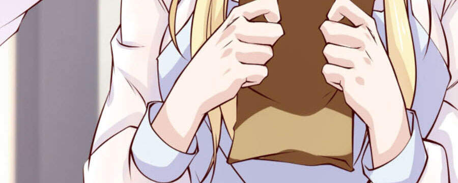 Ba Tôi Là Chiến Thần Chapter 26 - 15