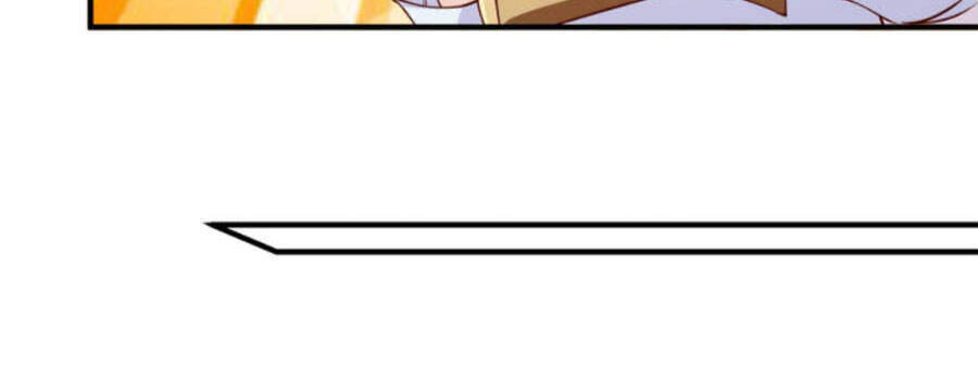 Ba Tôi Là Chiến Thần Chapter 26 - 18