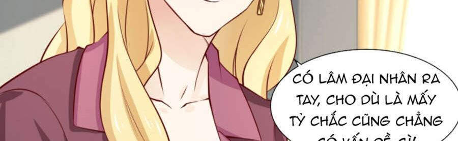 Ba Tôi Là Chiến Thần Chapter 26 - 3