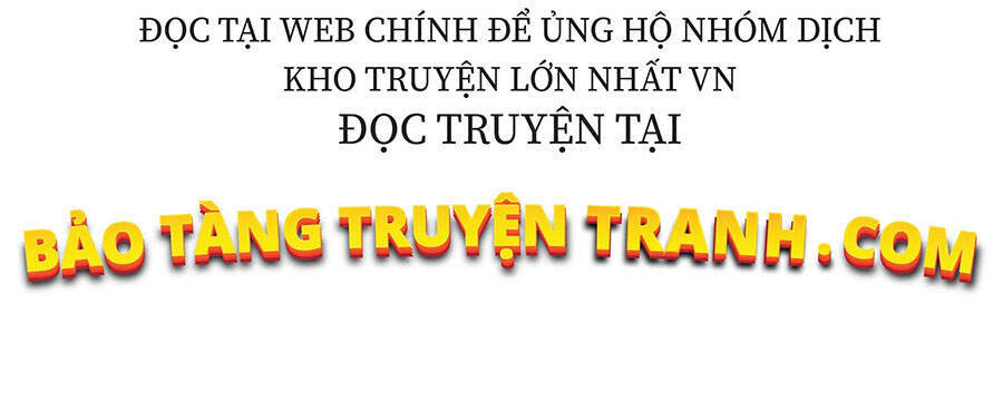 Ba Tôi Là Chiến Thần Chapter 26 - 21
