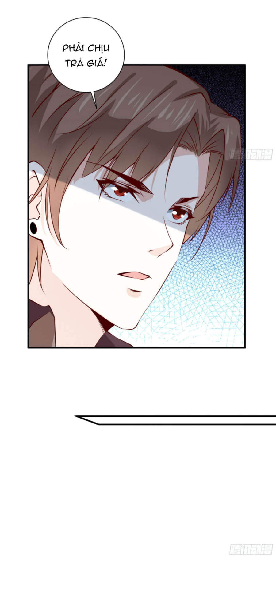 Ba Tôi Là Chiến Thần Chapter 26 - 22