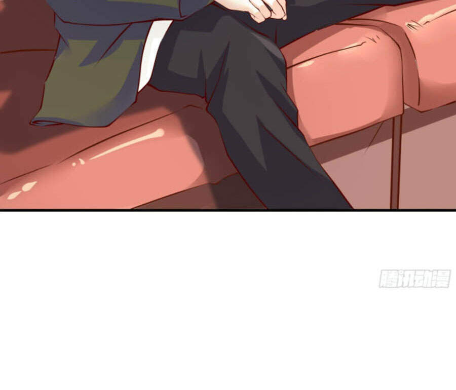 Ba Tôi Là Chiến Thần Chapter 26 - 25