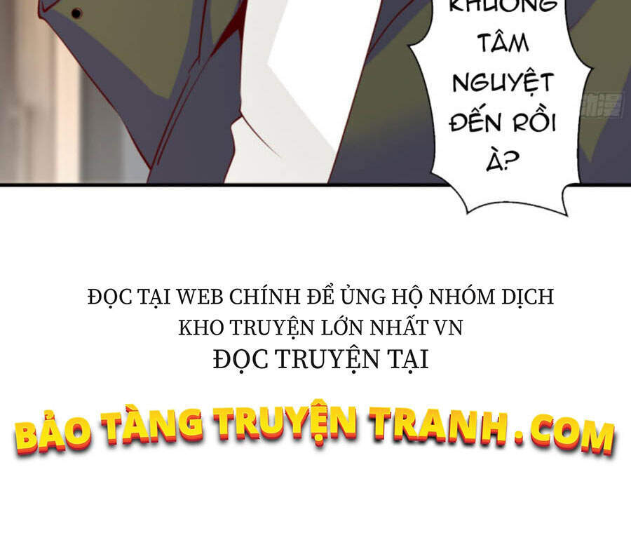 Ba Tôi Là Chiến Thần Chapter 26 - 29