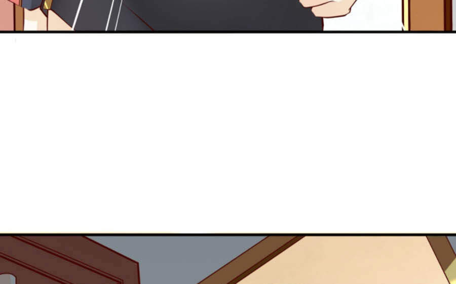 Ba Tôi Là Chiến Thần Chapter 26 - 32