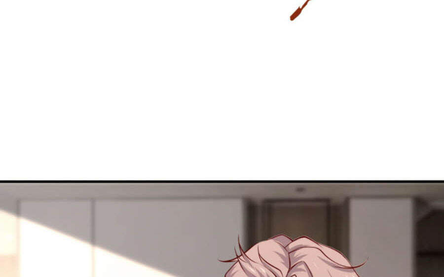 Ba Tôi Là Chiến Thần Chapter 26 - 35