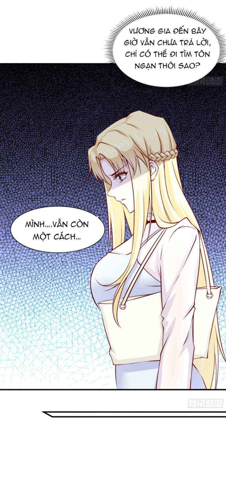 Ba Tôi Là Chiến Thần Chapter 26 - 6