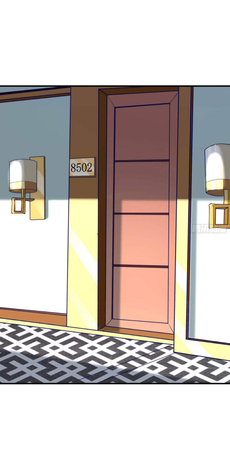 Ba Tôi Là Chiến Thần Chapter 26 - 7