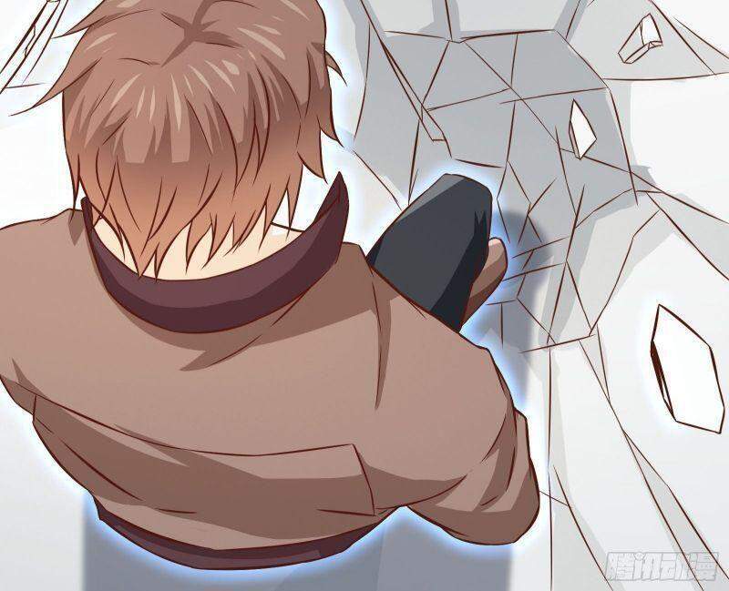 Ba Tôi Là Chiến Thần Chapter 27 - 18