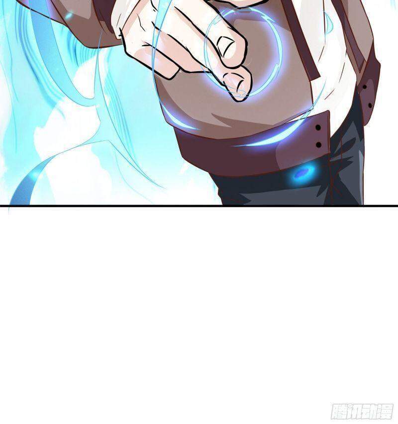 Ba Tôi Là Chiến Thần Chapter 27 - 28