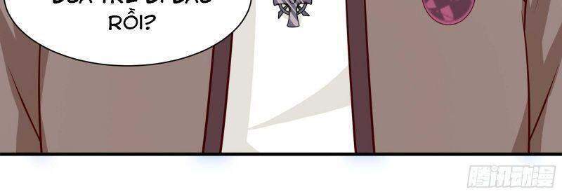 Ba Tôi Là Chiến Thần Chapter 29 - 7